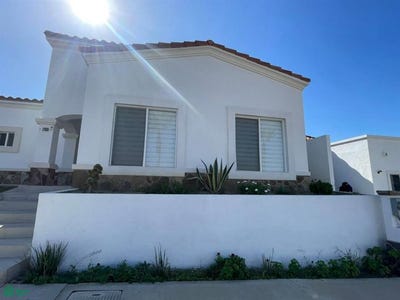 /international/mx/rancho-mision-el-descanso-0-quinta-del-mar-playas-de-rosarito-baja-california-playas-de-rosarito-baja-california-310102891231/