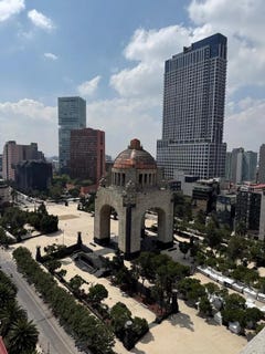 /international/mx/tabacalera-tabacalera-mexico-city-310108286617/