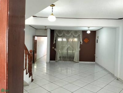 /international/mx/juan-escutia-373-heriberto-casas-tepic-nayarit-tepic-nayarit-310100936217/?lang=zh-tw