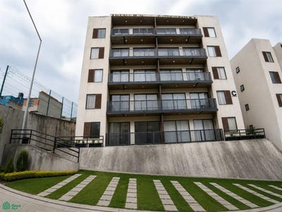 /international/mx/valencia-14-lomas-de-coacalco-1a-seccion-coacalco-de-berriozabal-mexico-coacalco-de-berriozabal-mexico-city-310107862945/
