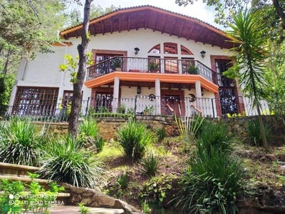 /international/mx/corral-de-piedra-63-real-del-monte-san-cristobal-de-las-casas-chiapas-san-cristobal-de-las-casas-chiapas-310093213439/?lang=zh-tw
