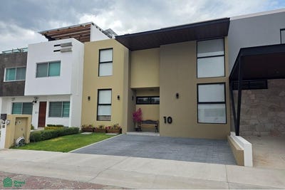 /international/mx/0-fraccionamiento-canadas-del-lago-corregidora-queretaro-corregidora-queretaro-310108309506/