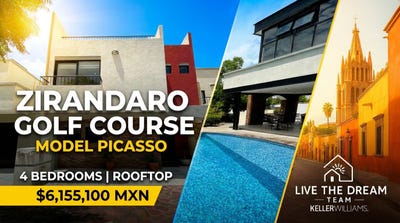 /international/mx/fraccionamiento-zirandaro-fraccionamiento-zirandaro-guanajuato-310108969051/