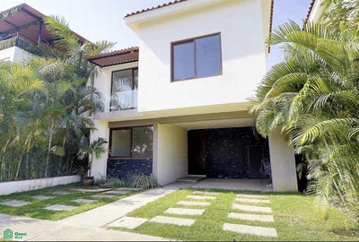 /international/mx/calle-mango-nomi-111-flamingos-bahia-de-banderas-nayarit-bucerias-nayarit-310108327346/