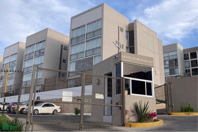 /international/mx/0-lomas-del-cuatro-san-pedro-tlaquepaque-jalisco-san-pedro-tlaquepaque-jalisco-310108313173/