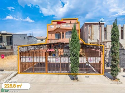 /international/mx/ave-azucena-7-jardin-dorado-tijuana-baja-california-tijuana-baja-california-310108971278/