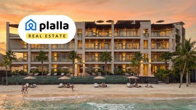 /international/mx/bahia-kantenah-304-77733-puerto-aventuras-q-r-mexico-puerto-aventuras-quintana-roo-310105740571/