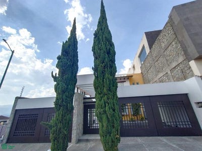 /international/mx/marmol-54-pedregal-de-echegaray-naucalpan-de-juarez-mexico-naucalpan-de-juarez-mexico-city-310104979618/