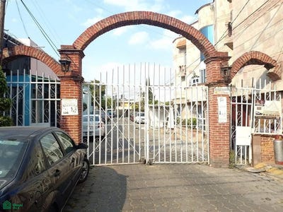 /international/mx/bosques-de-moscu-14-bis-bosques-de-aragon-nezahualcoyotl-mexico-ciudad-nezahualcoyotl-mexico-city-310108564420/