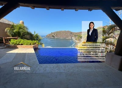/international/mx/contramar-21-cerro-del-almacen-40896-zihuatanejo-gro-mexico-zihuatanejo-guerrero-310106065554/