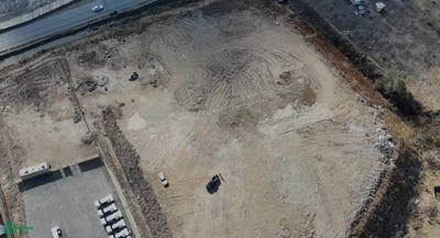 /international/mx/zona-rio-tercera-etapa-0-campestre-murua-tijuana-baja-california-tijuana-baja-california-310103587415/