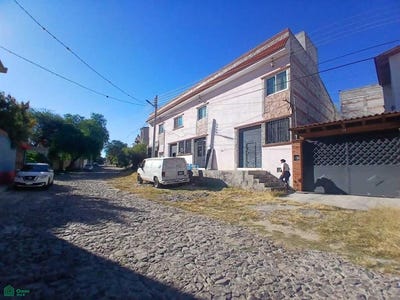 /international/mx/potrero-tepozan-s-n-el-pedregal-tequisquiapan-queretaro-tequisquiapan-queretaro-310109148521/?lang=th
