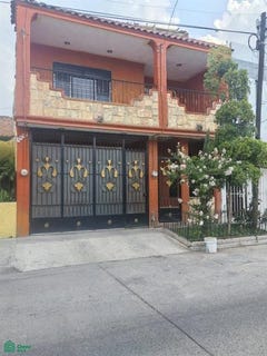 /international/mx/jardines-de-aranjuez-3658-jardines-de-san-francisco-guadalajara-jalisco-guadalajara-jalisco-310108215868/