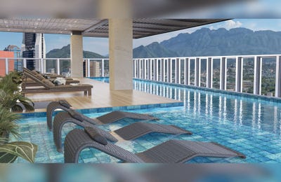 /international/mx/av-lazaro-cardenas-2236-zona-san-agustin-66260-san-pedro-garza-garcia-n-l-mexico-monterrey-nuevo-leon-310108832788/?lang=fr