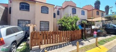 /international/mx/lomas-de-gaviones-mz-50-lt-67-b-mz-50-lt-67-b-san-buenaventura-ixtapaluca-mexico-ixtapaluca-mexico-city-310107947312/