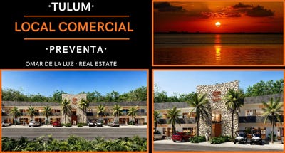 /international/mx/quintana-roo-tulum-tulum-tulum-quintana-roo-310106796896/