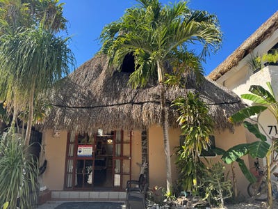 /international/mx/grf5-f2-77735-paamul-quintana-roo-mexico-paamul-quintana-roo-310105989518/