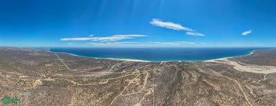 /international/mx/calle-ocotillo-5-castillo-de-arena-la-loma-lot-4-los-frailes-los-cabos-baja-california-sur-los-cabos-baja-california-sur-310107886190/