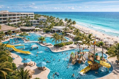 /international/mx/premium-family-entertainment-resort-mexican-caribbean-quintana-roo-310106382626/