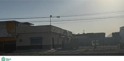 /international/mx/calle-ninos-heroes-123-ampliacion-casa-blanca-gomez-palacio-durango-gomez-palacio-durango-310108311729/