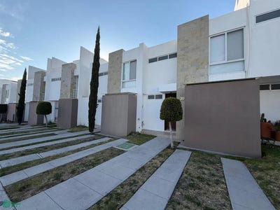 /international/mx/avenida-paseo-de-zakia-poniente-condominio-altaira-cetus-2900-zakia-el-marques-queretaro-el-marques-queretaro-310105721337/