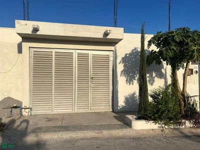/international/mx/vista-de-la-cima-520-vista-bella-garcia-nuevo-leon-garcia-nuevo-leon-310104958228/