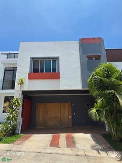 /international/mx/avenida-paseo-de-la-cantera-0-zapopan-jalisco-zapopan-jalisco-310108917279/