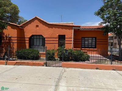 /international/mx/ignacio-de-la-pena-1193-partido-escobedo-juarez-chihuahua-juarez-chihuahua-310108841493/?lang=it