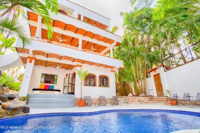 /international/mx/45-f-2-gabriel-rodriguez-riviera-nayarit-nayarit-310108563774/
