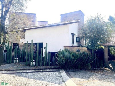 /international/mx/andador-6-10-san-nicolas-totolapan-la-magdalena-contreras-ciudad-de-mexico-ciudad-de-mexico-mexico-city-310105006291/
