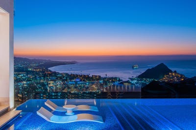 /international/mx/de-las-estrellas-193-pedregal-23453-cabo-san-lucas-b-c-s-mexico-cabo-san-lucas-baja-california-sur-310107973856/