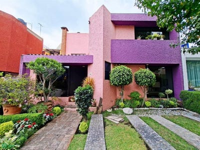 /international/mx/hermenegildo-galeana-no-117-casa-11-santa-ursula-xitla-tlalpan-ciudad-de-mexico-ciudad-de-mexico-mexico-city-310108312913/