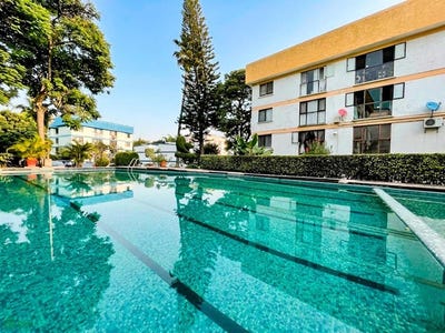 /international/mx/potrero-verde-300-jacarandas-cuernavaca-morelos-cuernavaca-morelos-310108971142/