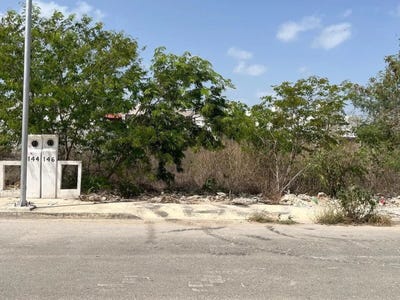 /international/mx/calle-35b-gran-san-pedro-cholul-yucatan-310108283302/