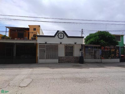 /international/mx/calle-arabe-9149-hacienda-de-las-torres-juarez-chihuahua-juarez-chihuahua-310108365511/