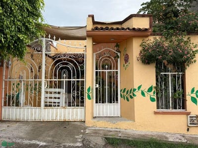 /international/mx/cleofas-almanza-6-quintas-de-guadalupe-san-juan-del-rio-queretaro-san-juan-del-rio-queretaro-310109014519/?lang=id