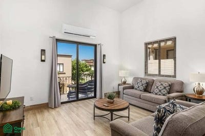 /international/mx/mavila-condo-532-jacarandas-los-cabos-baja-california-sur-cabo-san-lucas-baja-california-sur-310101550101/