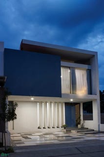 /international/mx/calle-la-esmeralda-0-fraccionamiento-coto-del-angel-morelia-michoacan-de-ocampo-morelia-michoacan-310109009692/
