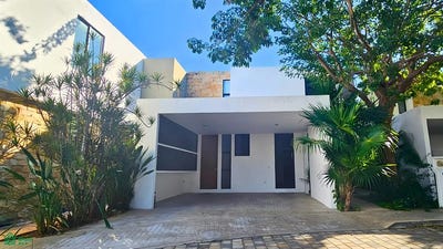 /international/mx/tanaj-9-temozon-norte-merida-yucatan-merida-yucatan-310108435883/
