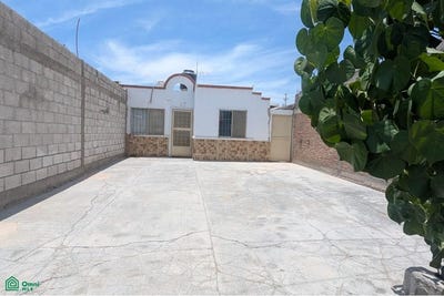 /international/mx/gaviotas-27-valle-hermoso-matamoros-coahuila-de-zaragoza-matamoros-coahuila-310101101391/?lang=zh-tw