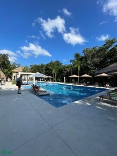 /international/mx/cerrada-riviera-edificio-f-10-puerto-morelos-puerto-morelos-quintana-roo-puerto-morelos-quintana-roo-310105721185/