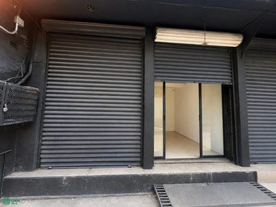 /international/mx/calzada-echegaray-25-local-a-planta-baja-diez-de-abril-naucalpan-de-juarez-mexico-naucalpan-de-juarez-mexico-city-310108486469/