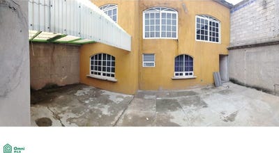 /international/mx/el-chopo-213-calpulalpan-calpulalpan-tlaxcala-calpulalpan-tlaxcala-310100993740/?lang=zh-cn