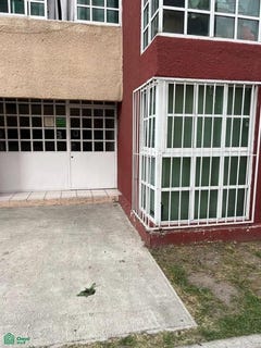 /international/mx/del-bosque-24-san-carlos-ecatepec-de-morelos-mexico-ecatepec-de-morelos-mexico-city-310108312715/