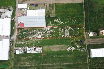 /international/mx/tlatel-s-n-parque-industrial-chalco-mexico-chalco-mexico-city-310100397585/