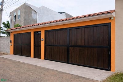 /international/mx/av-misioneros-playas-de-rosarito-baja-california-310106247005/