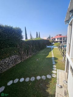 /international/mx/acacias-194-lomas-de-cuernavaca-temixco-morelos-temixco-morelos-310105811279/