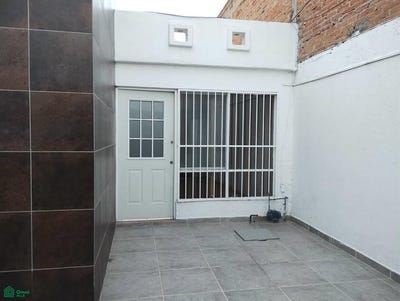 /international/mx/4a-privada-de-dalias-109-villa-de-dalias-san-luis-potosi-san-luis-potosi-san-luis-potosi-san-luis-potosi-310101059024/