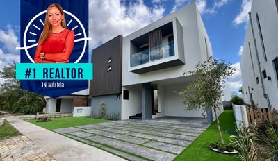 /international/mx/yucatan-country-club-yucatan-country-club-yucatan-310100935225/
