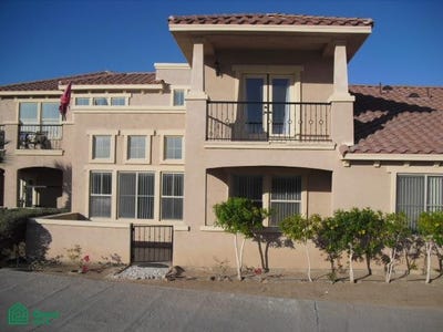 /international/mx/la-ventana-del-mar-san-felipe-baja-california-310105831027/